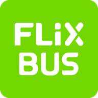 help.flixbus.com